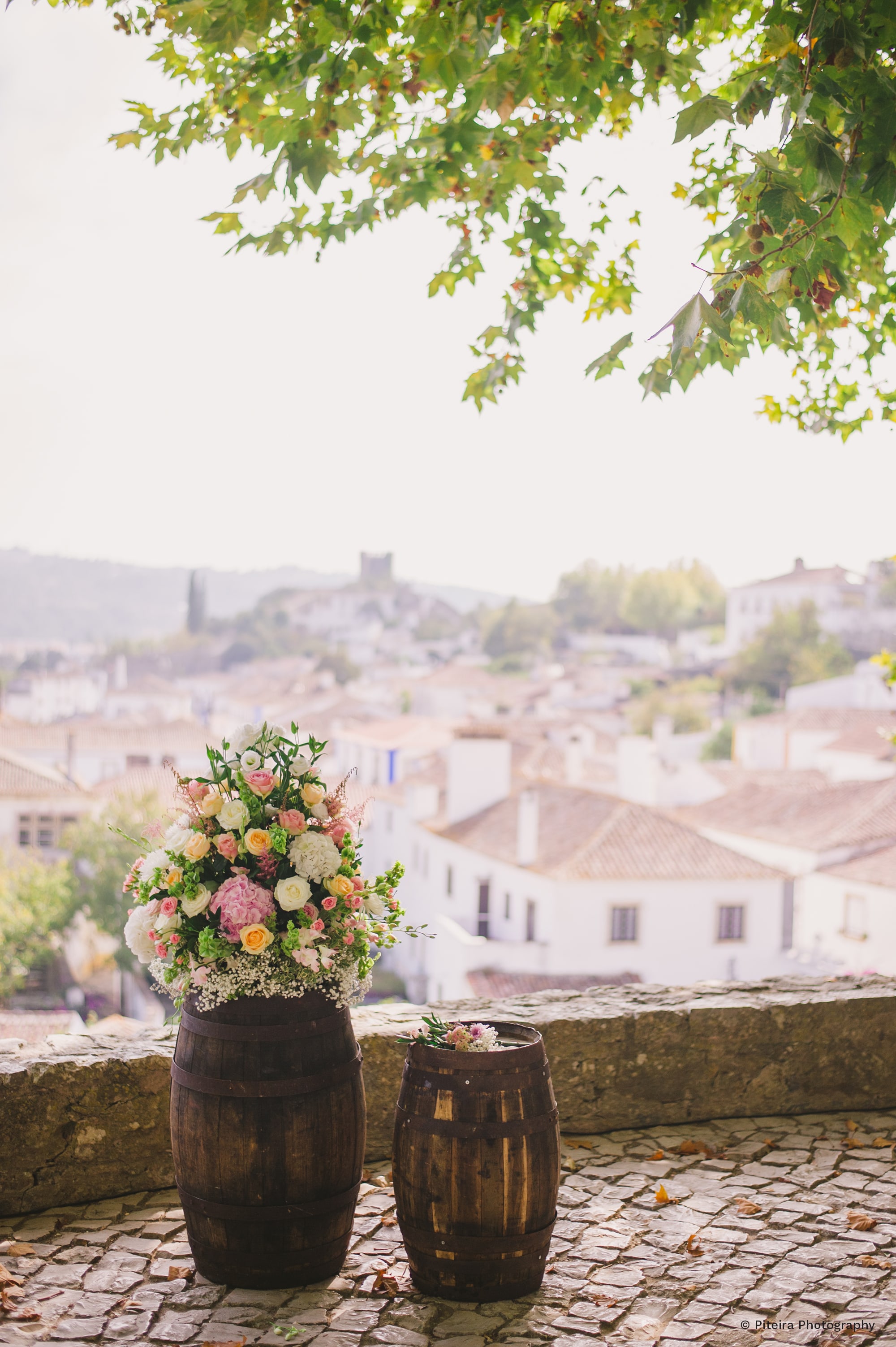 DECORA&Ccedil;&Atilde;O FLORAL