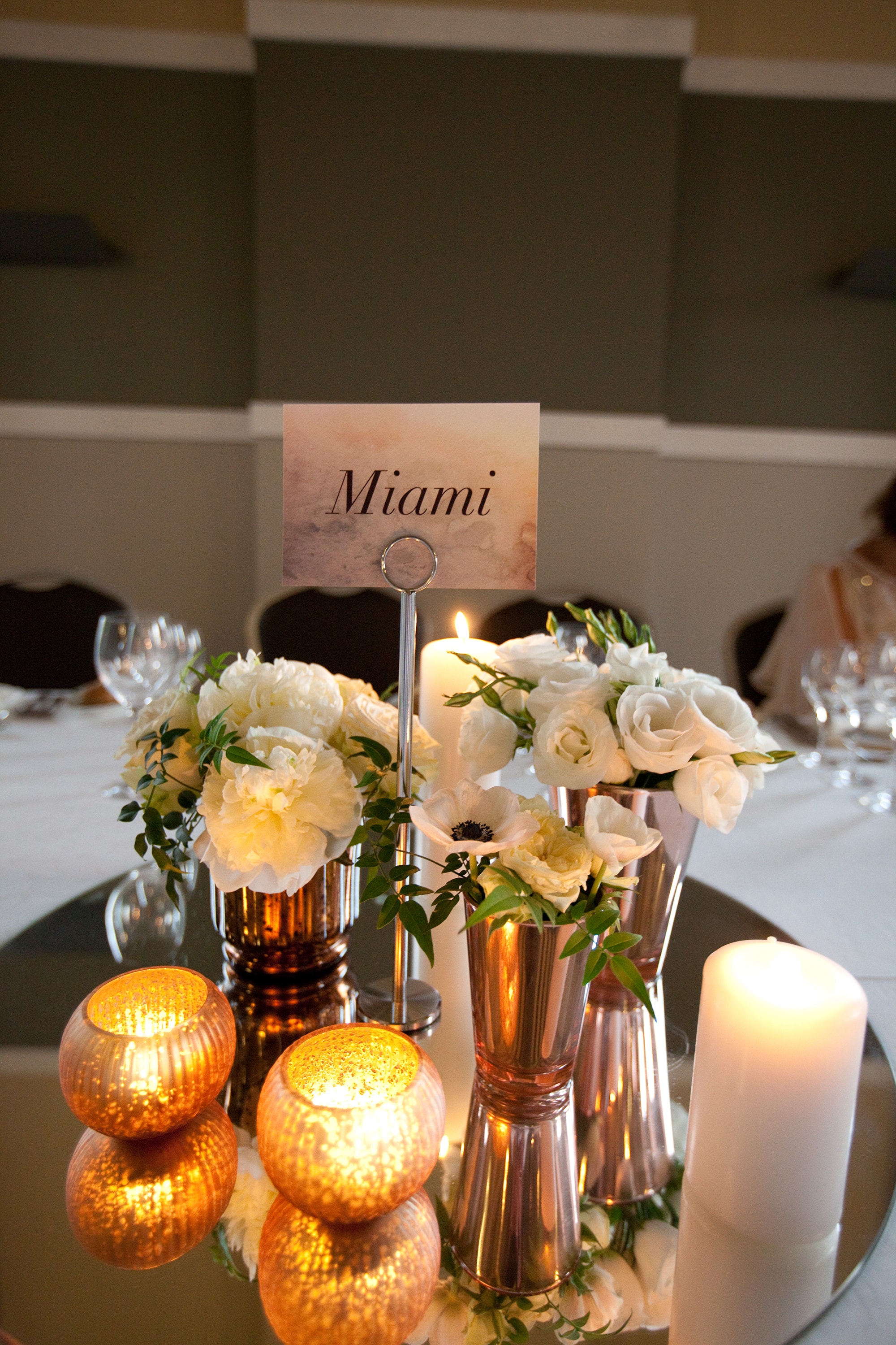 DECORA&Ccedil;&Atilde;O FLORAL