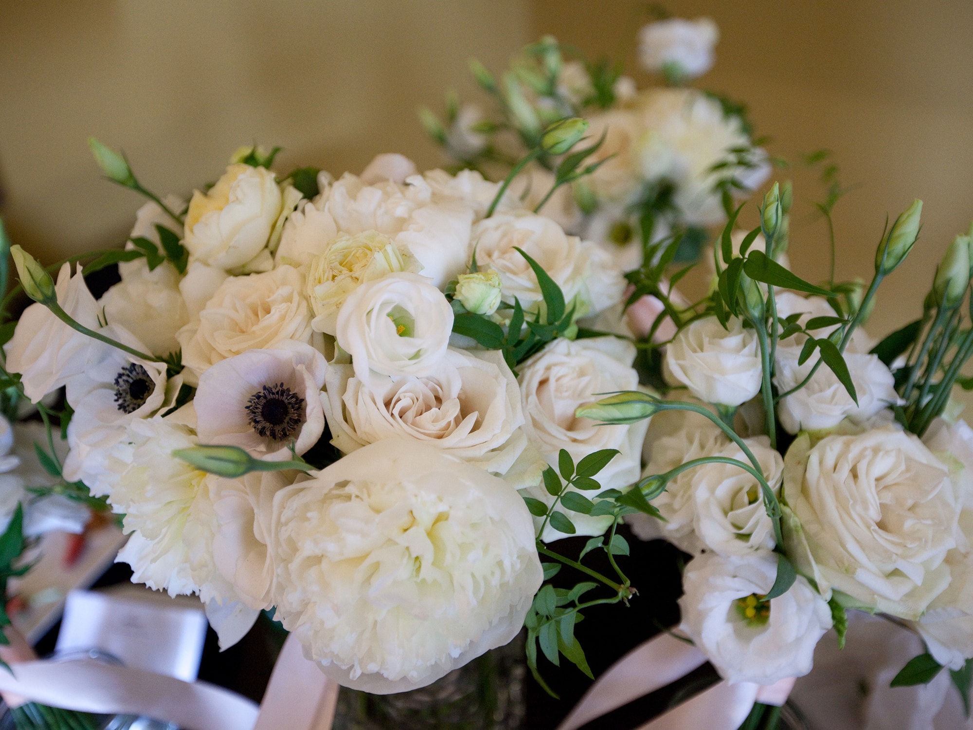 DECORA&Ccedil;&Atilde;O FLORAL