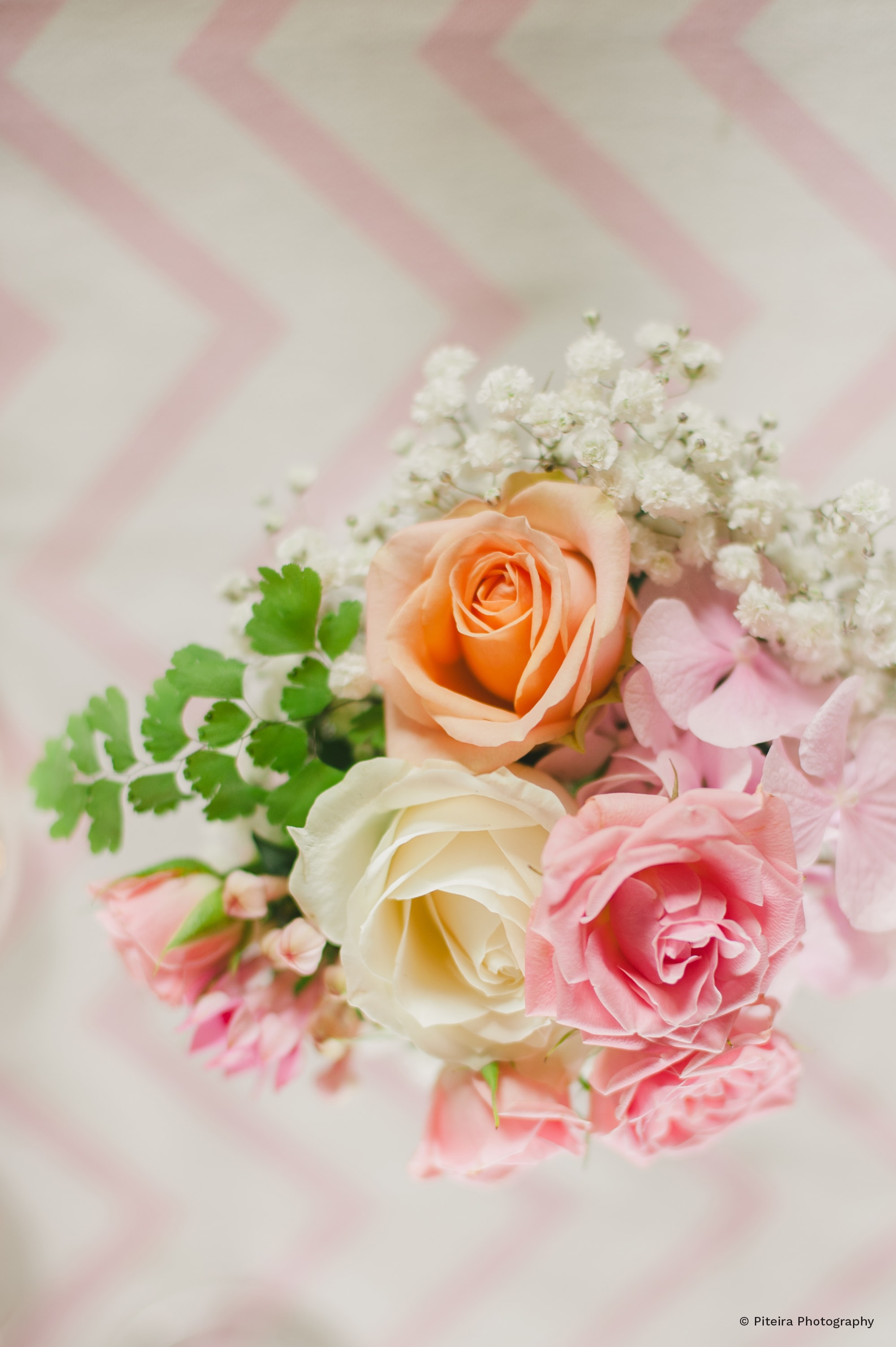DECORA&Ccedil;&Atilde;O FLORAL