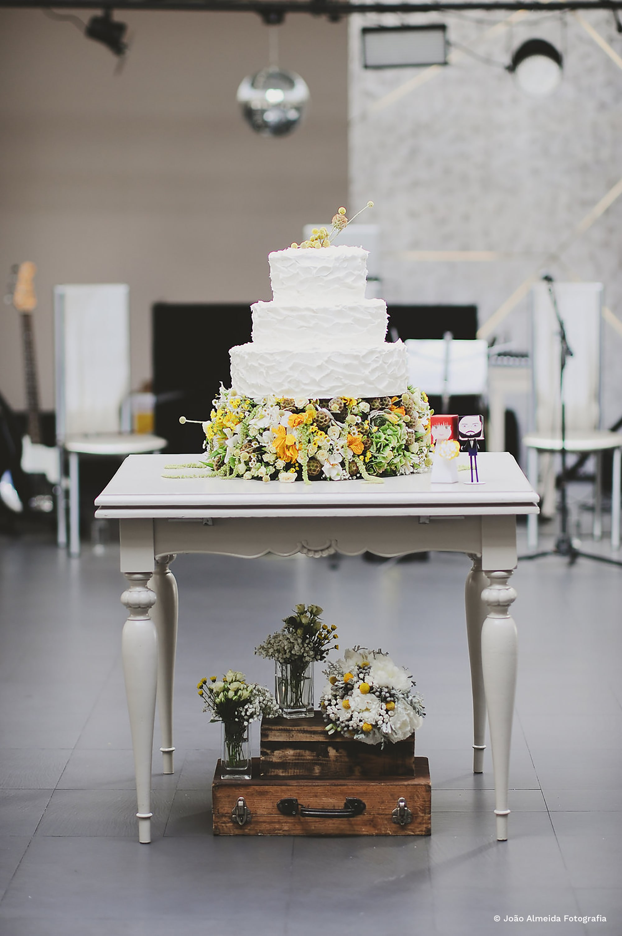 DECORA&Ccedil;&Atilde;O FLORAL