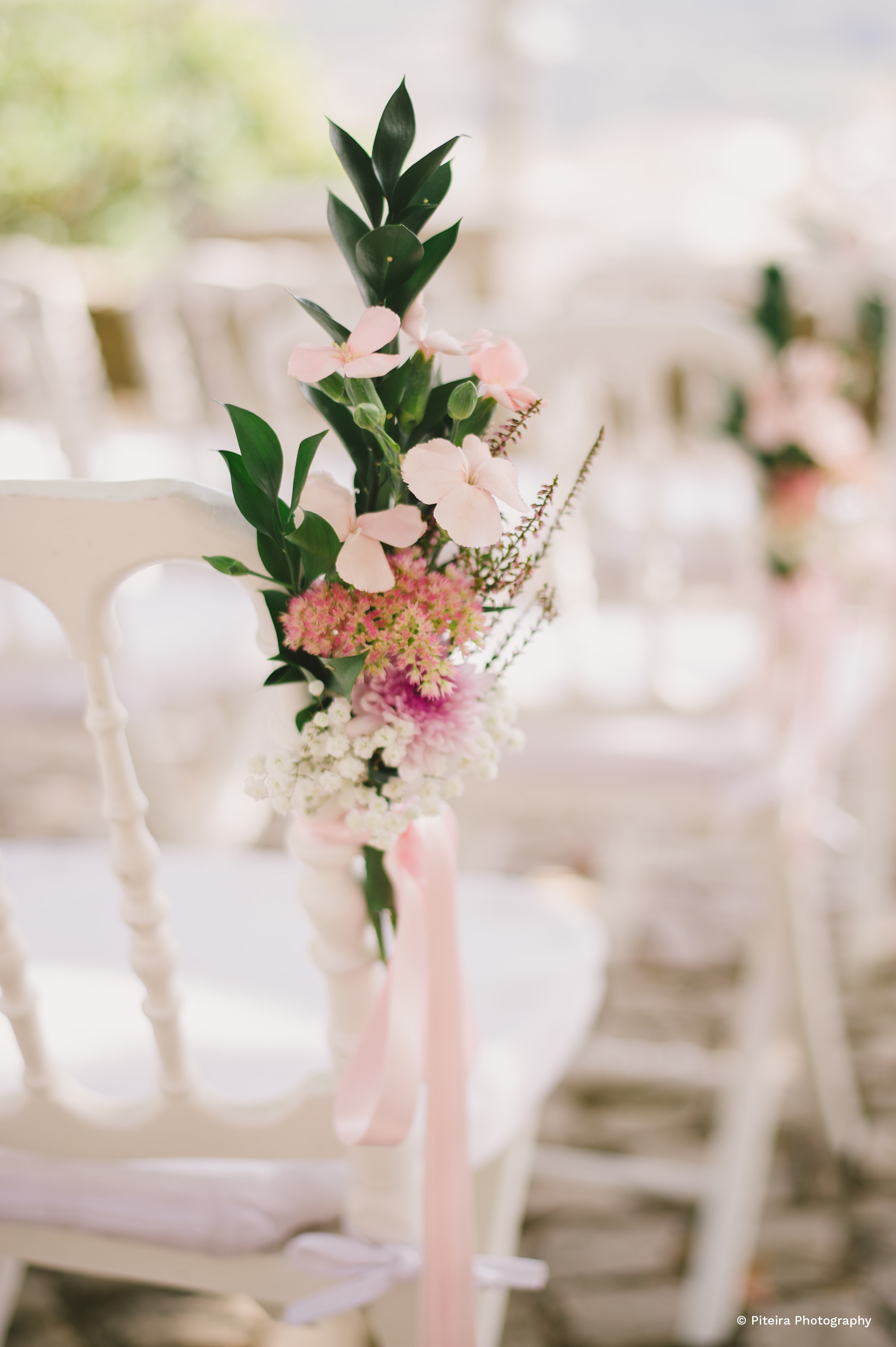 DECORA&Ccedil;&Atilde;O FLORAL
