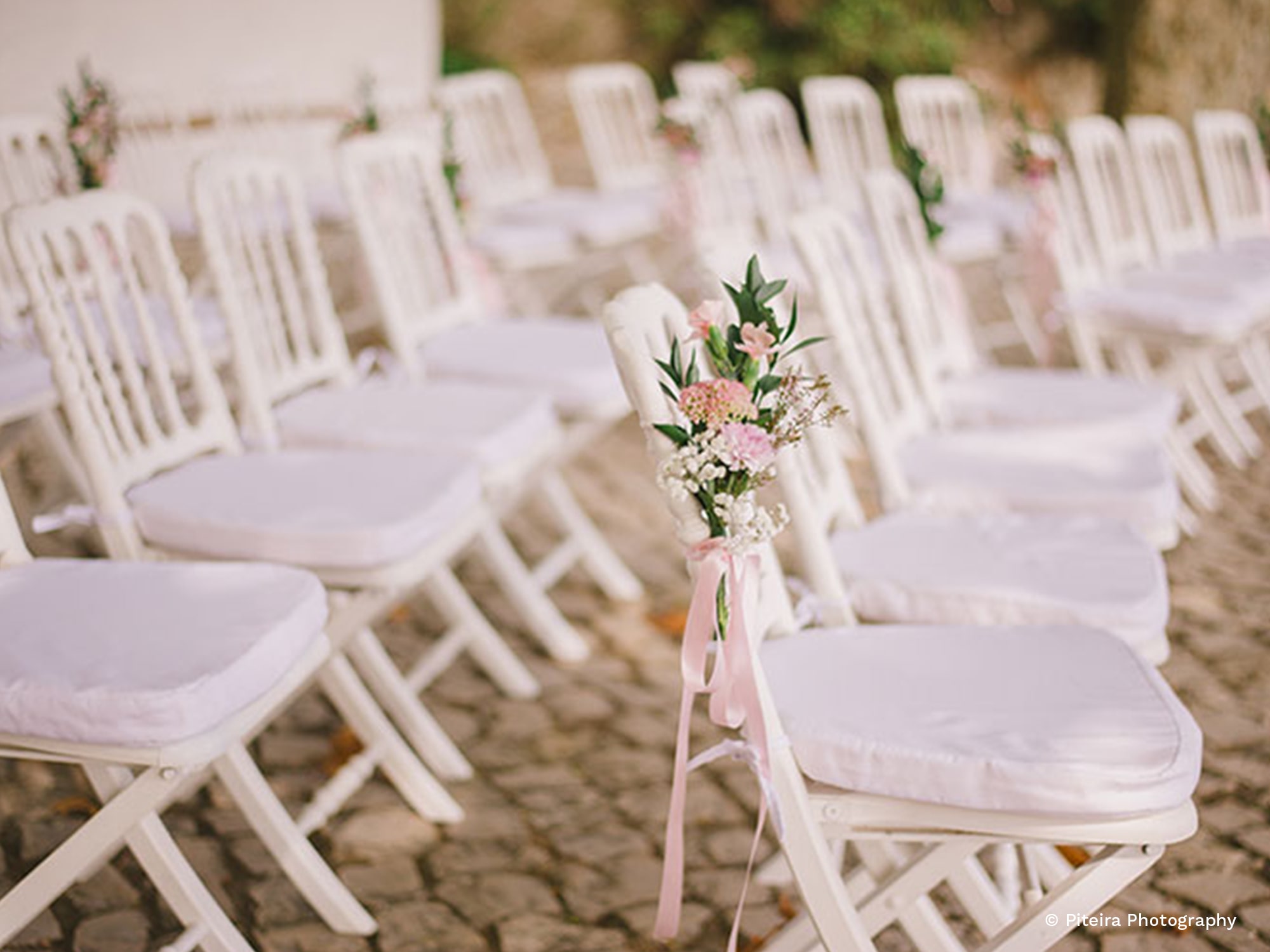 DECORA&Ccedil;&Atilde;O FLORAL