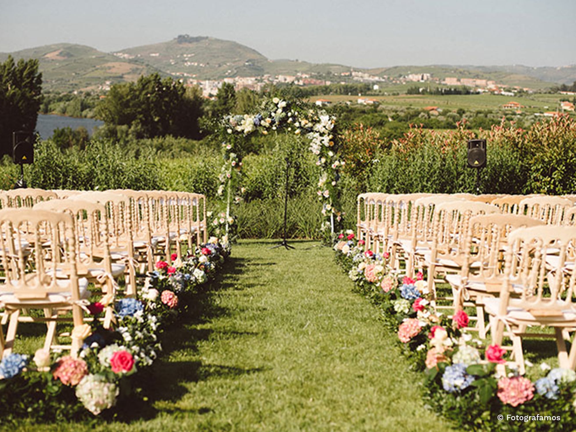 DECORA&Ccedil;&Atilde;O FLORAL