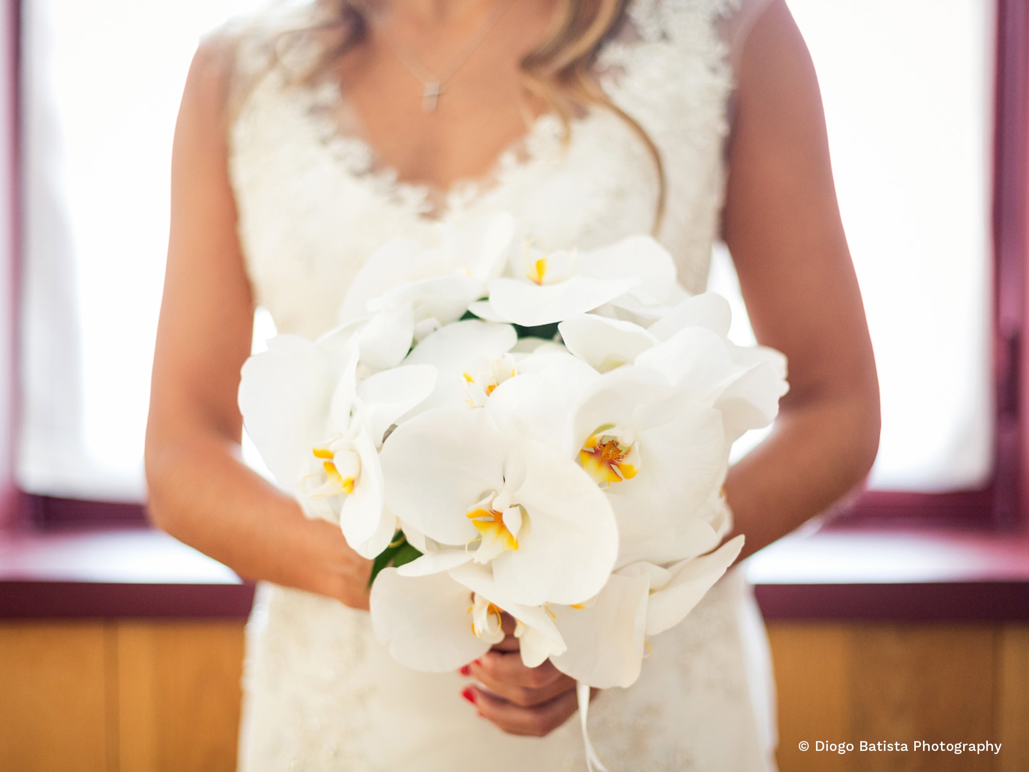 BOUQUET & BOUTONNI&Egrave;RE