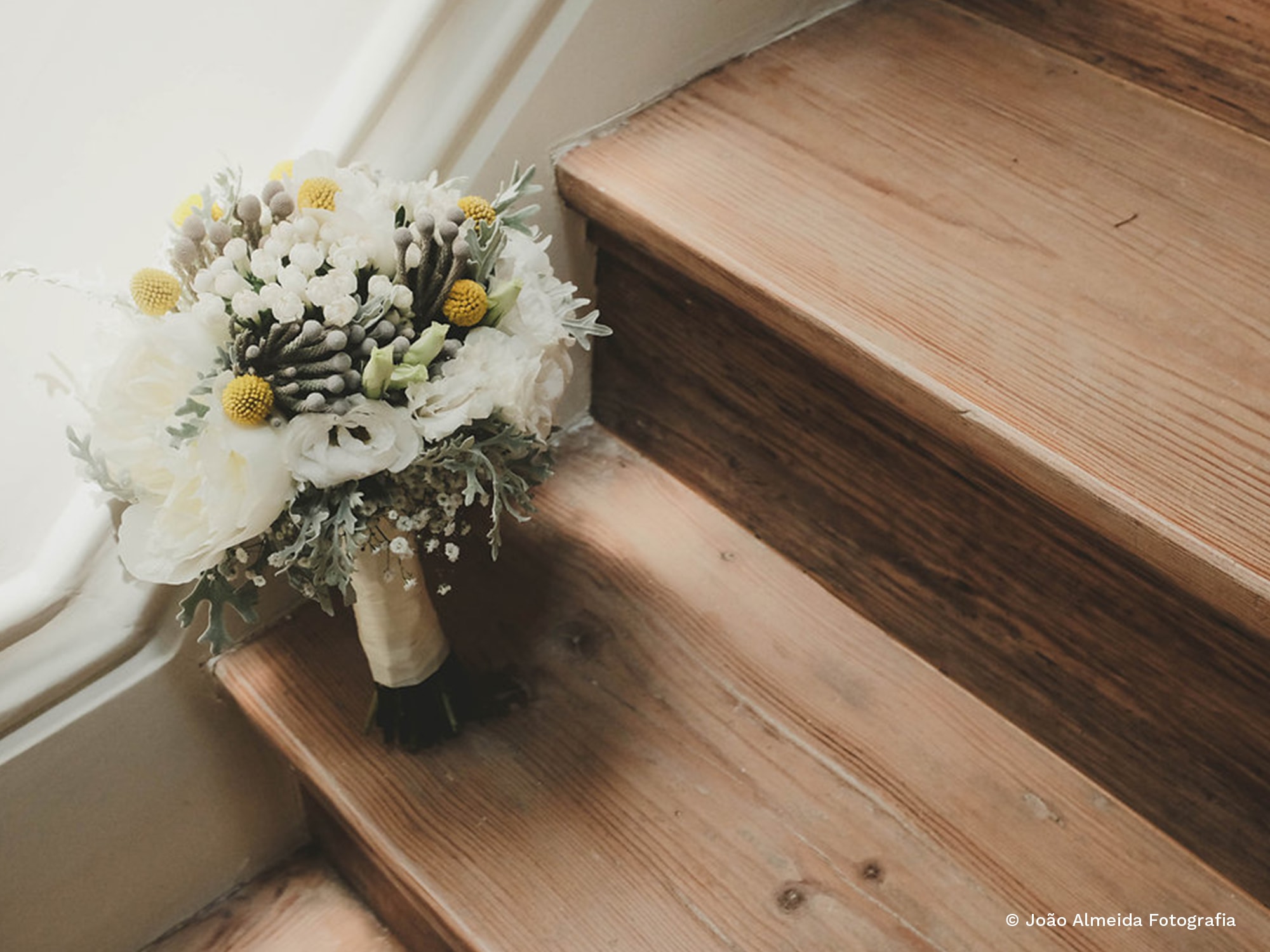 BOUQUET & BOUTONNI&Egrave;RE