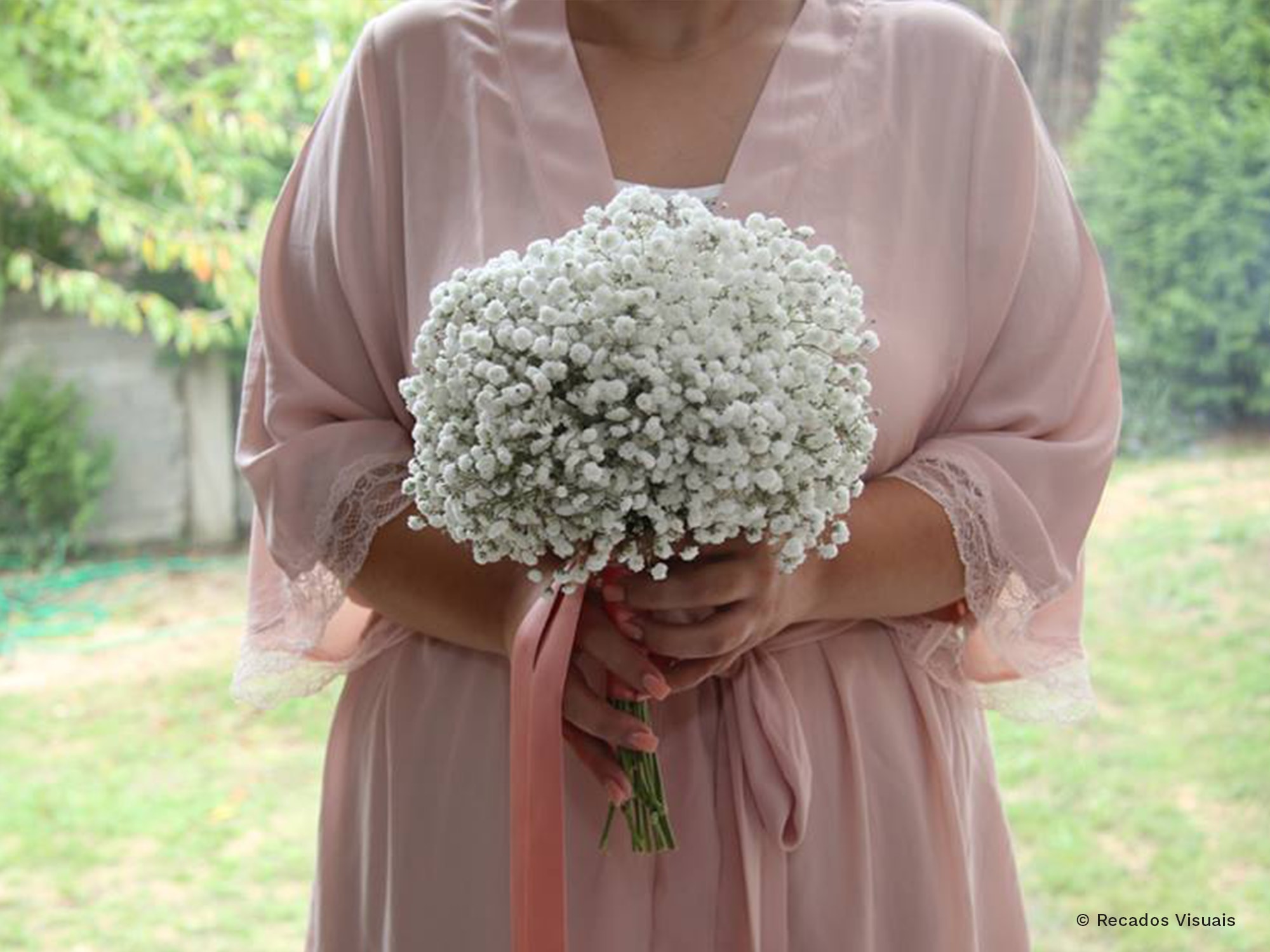 BOUQUET & BOUTONNI&Egrave;RE