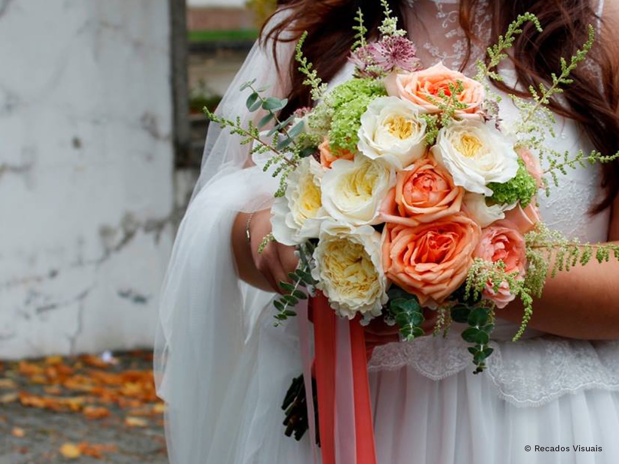 BOUQUET & BOUTONNI&Egrave;RE