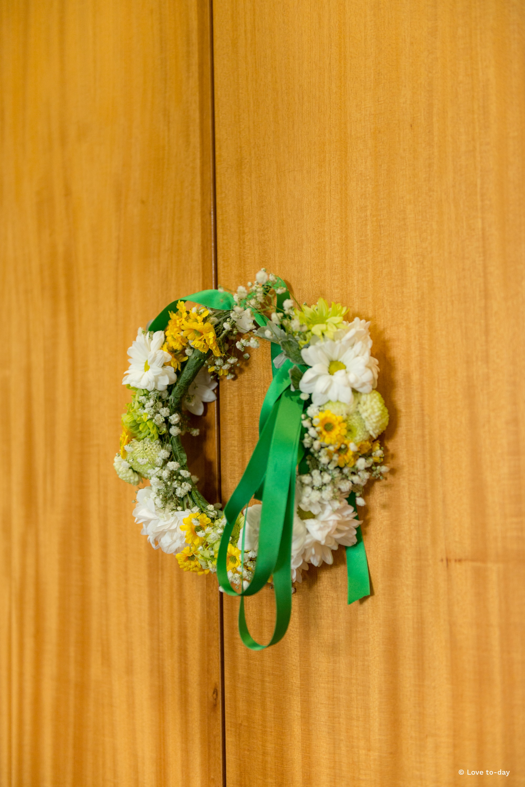 PORMENORES FLORAIS